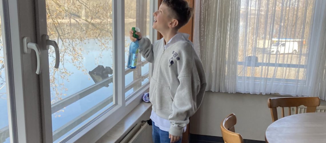 20260307_093906966_iOS