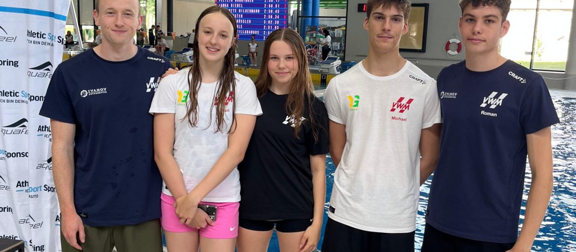 6b3ae3fa-4eca-4eb9-b5f5-5220f70fa301