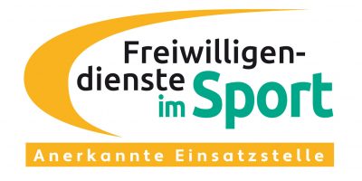 Freiwilligen Logos 1022 Freiwilligen Logos 1022