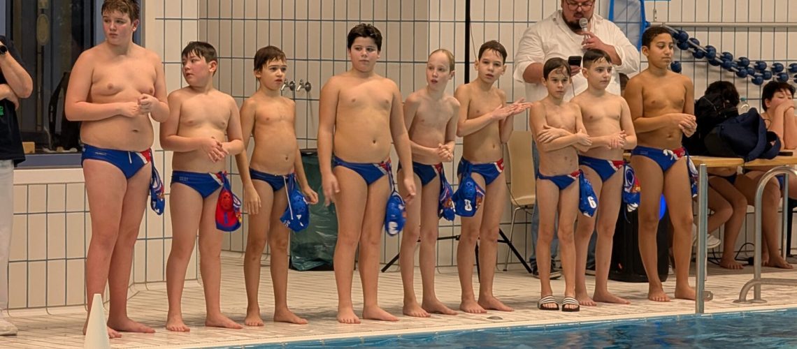 PXL_20260201_103219129