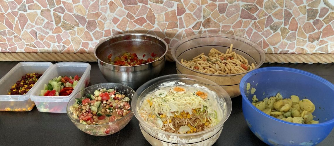 Salat