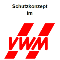 Schutzkonzept