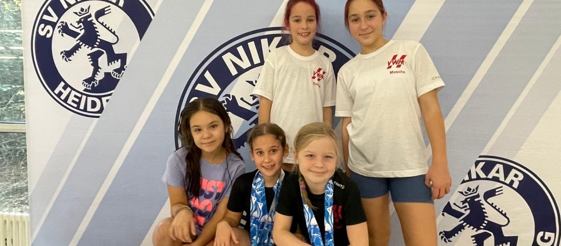 ef1df79c-f363-47a4-920b-1b39cb3ae12d