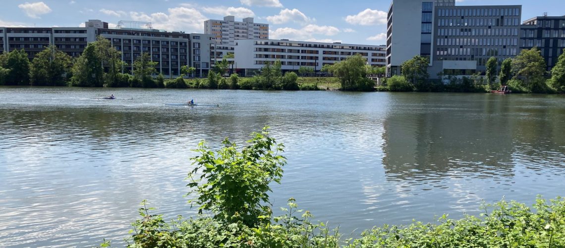 offenbach3