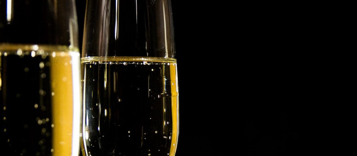 sparkling-wine-7626984_1280